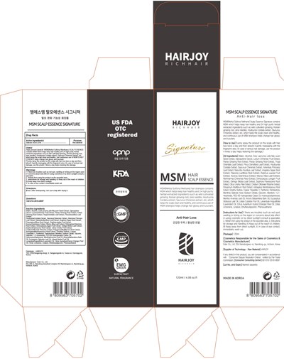 Image Of Carton (Essence Carton)